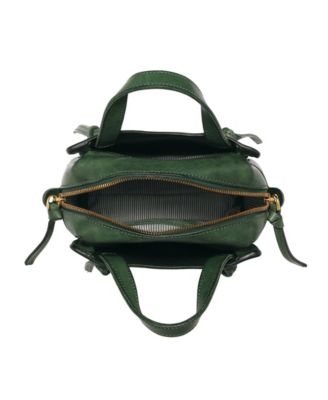 Buttercup Mini Tote Bag