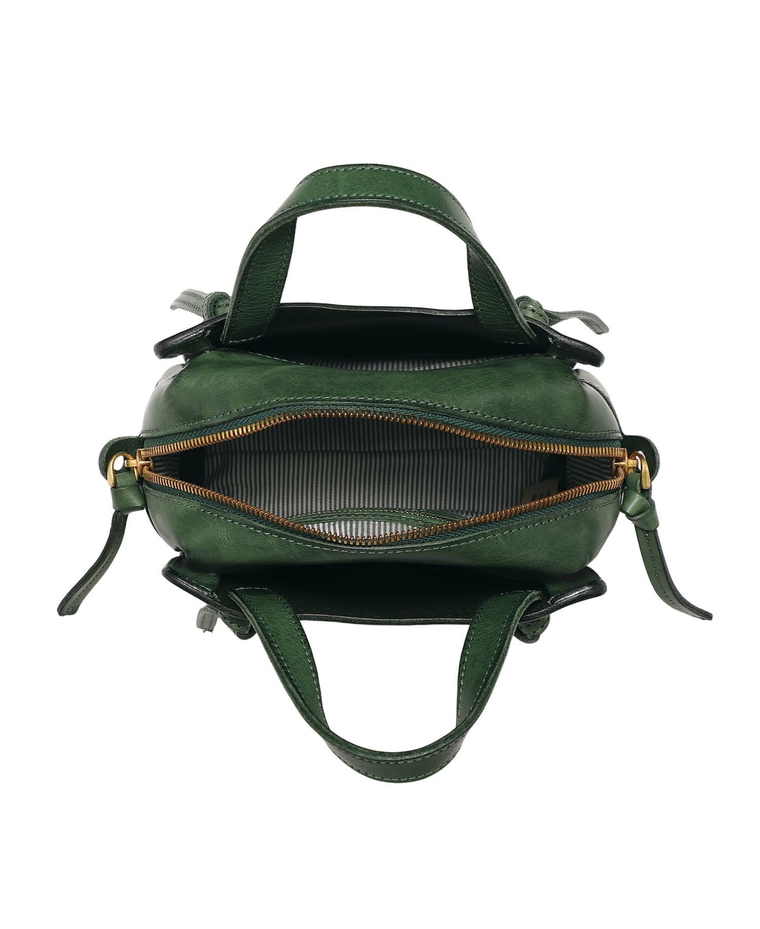 Buttercup Mini Tote Bag