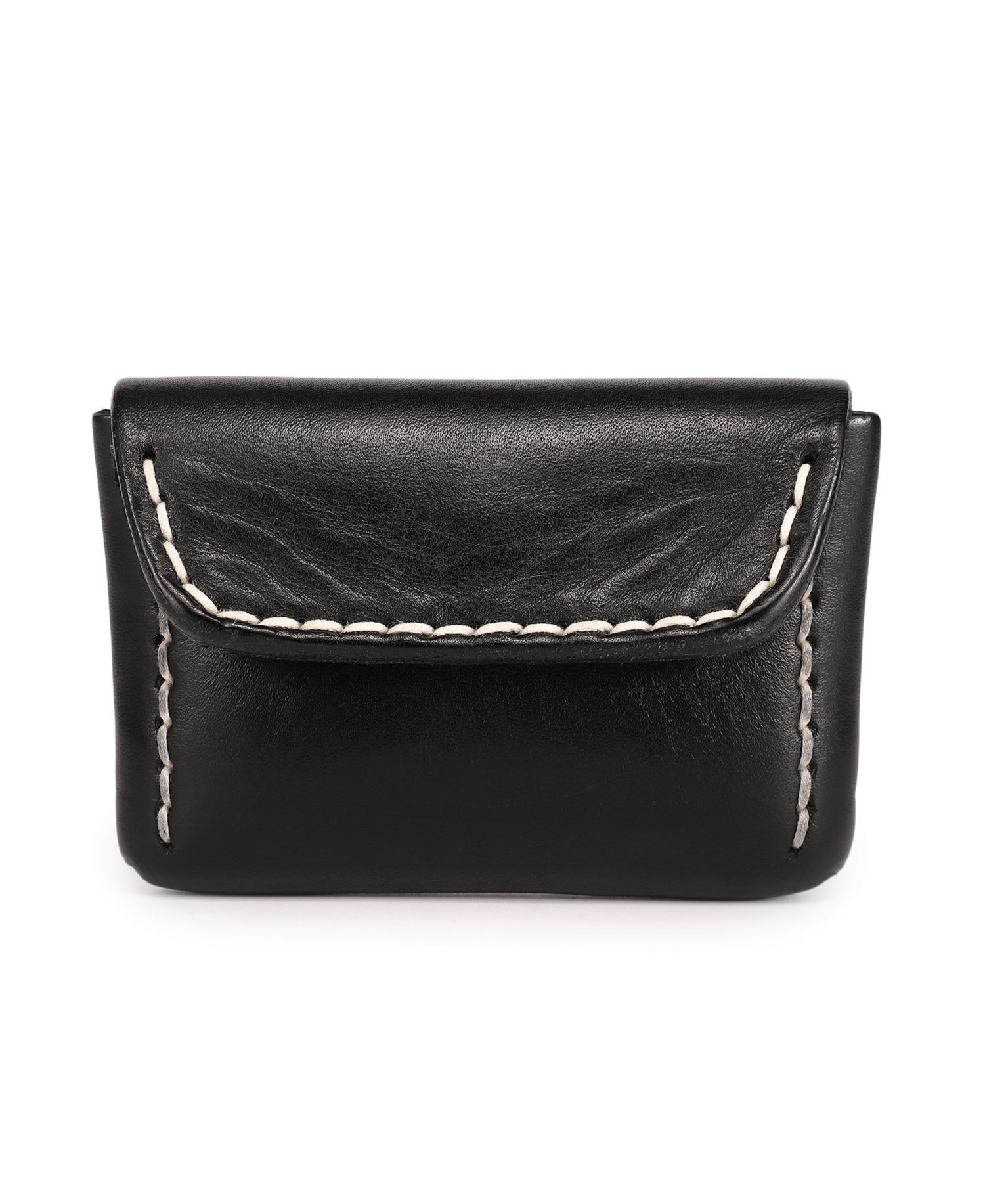 Canna Card Holder