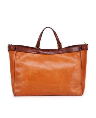 Ixia Jet-Set Tote Bag