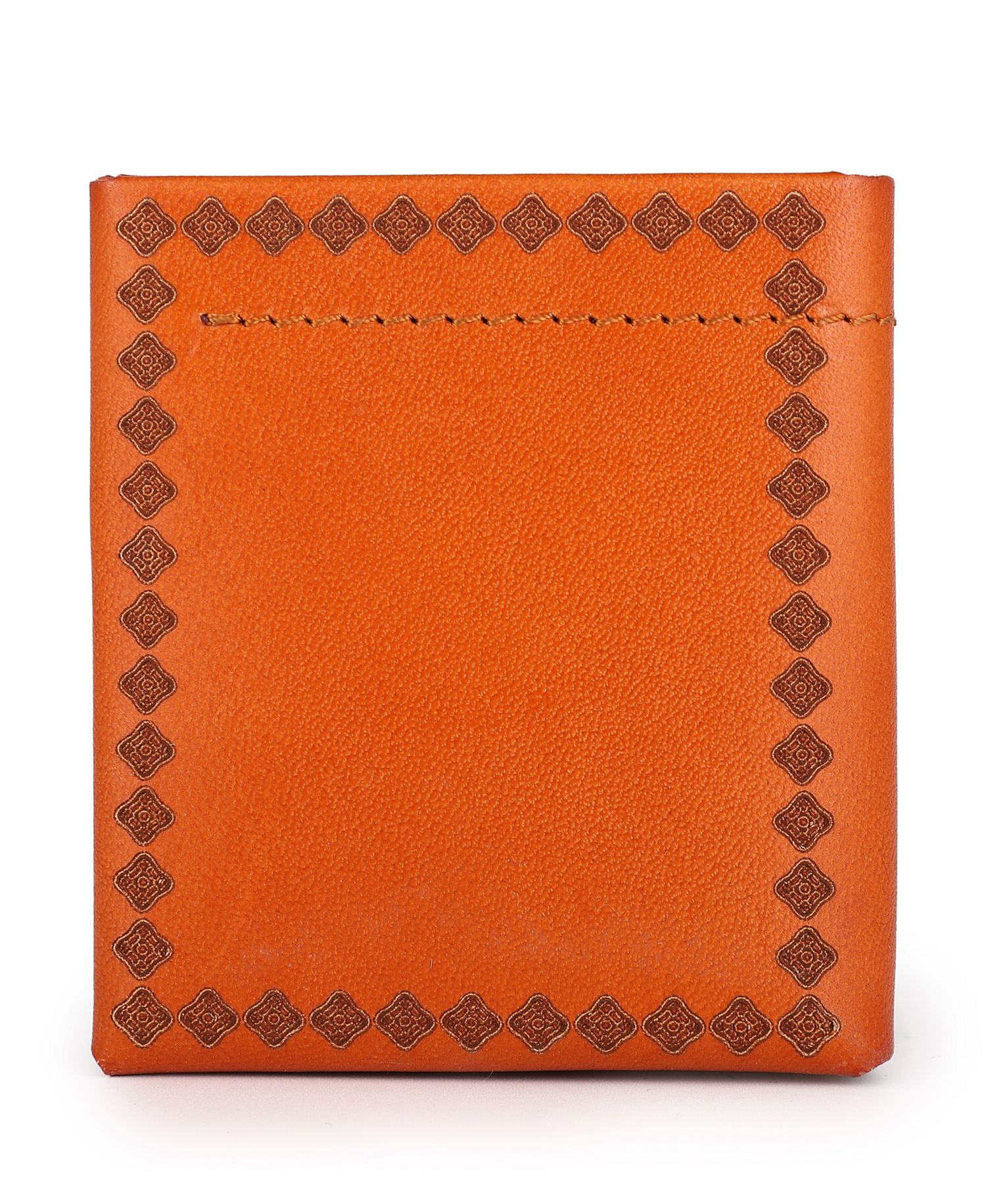 Celosia Bifold Wallet