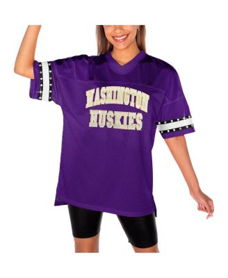 Gameday Couture
