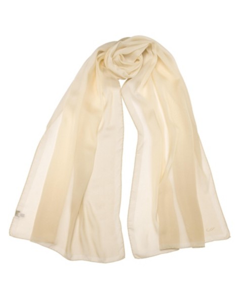 Женские Elizabetta Sophia - Silk Scarf/Shawl for Women