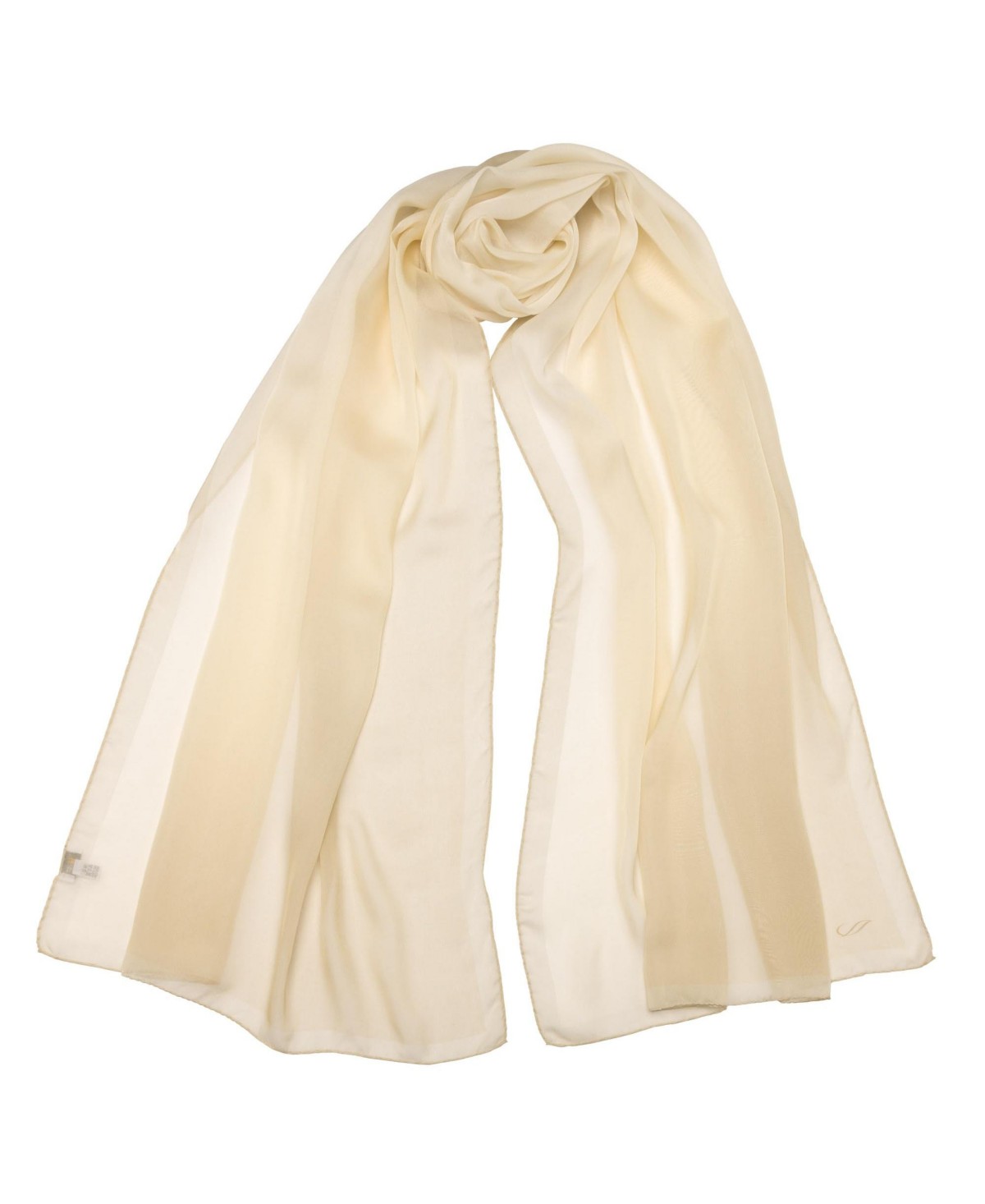Женские Elizabetta Sophia - Silk Scarf/Shawl for Women — фото 1