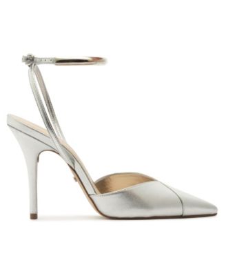 Women's Carmela High Stiletto Pumps