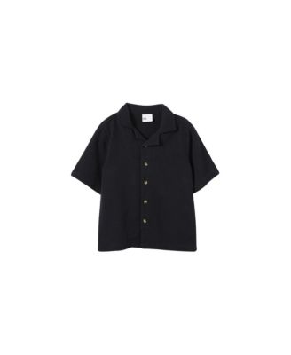 COTTON ON