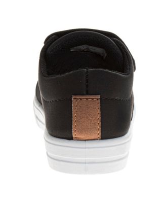 Toddler and Little Boys Casual Sneakers