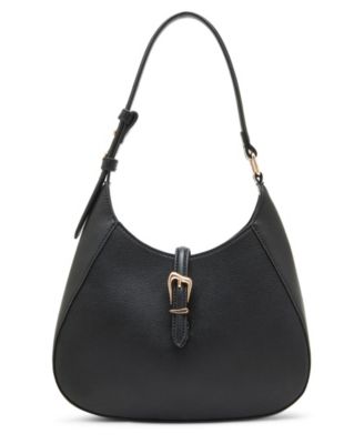 Anne Klein