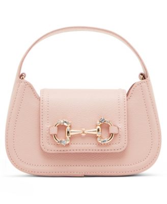 Anne Klein