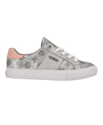 Women's Loven Casual Sneakers