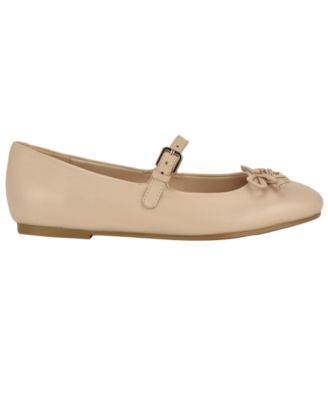 Women's Kayra Mary Jane Ballet Flats