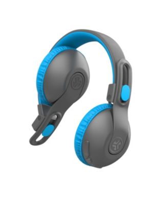 JBuddies Studio 2 Wireless Kids Headphones