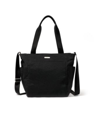 Baggallini