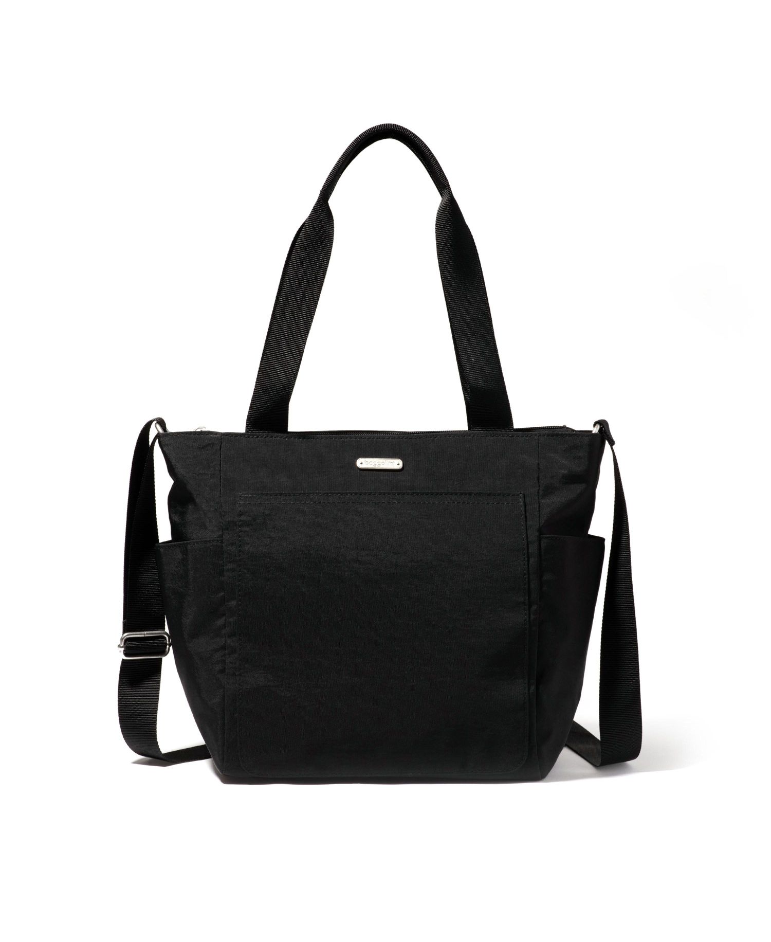 Get Carried Away Tote Bag