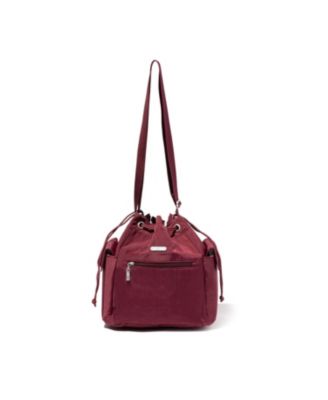 Baggallini
