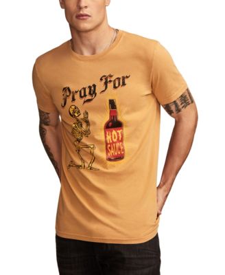 Lucky Brand