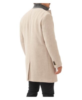 Покрытие из магнетита