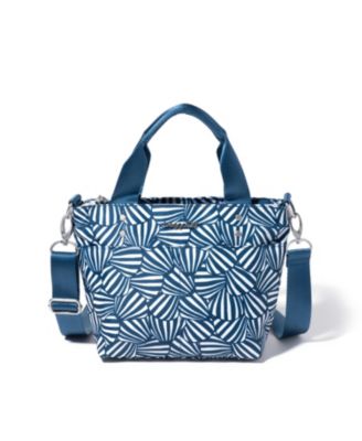 Baggallini