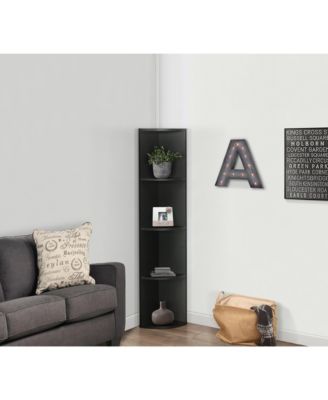 Kings Brand Furniture