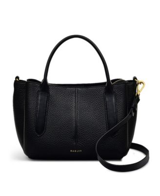 Radley London