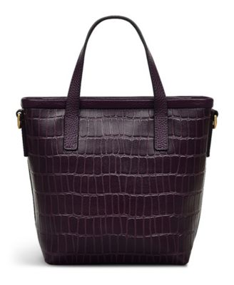 Bridgewater 2.0 Small Ziptop Grab Bag