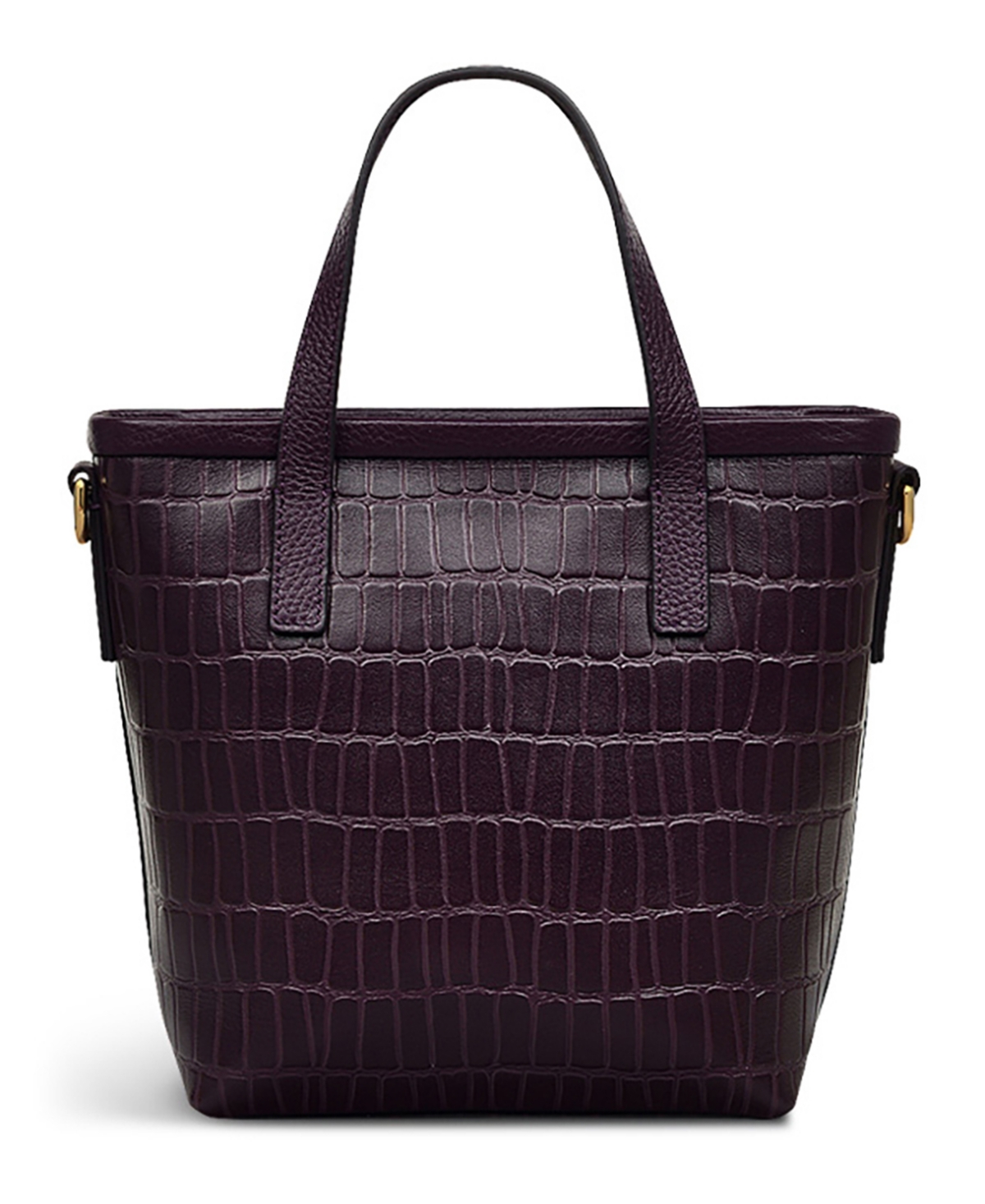 Radley London Bridgewater 2.0 Small Ziptop Grab Bag In Imperial
