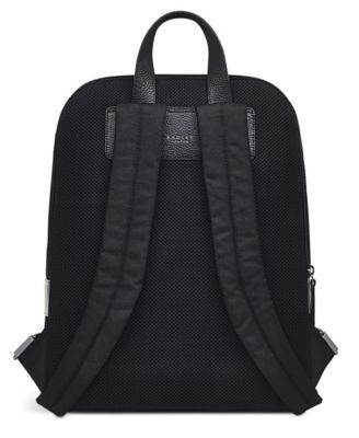 Radley London Mens Dean Street Large Backpack 31090₽