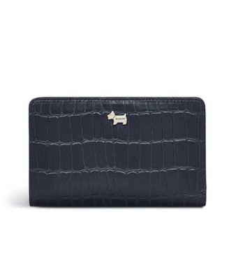 Radley London