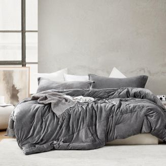 Love Thick - Desirable Coma Inducer Oversized Comforter Set - Forbidden