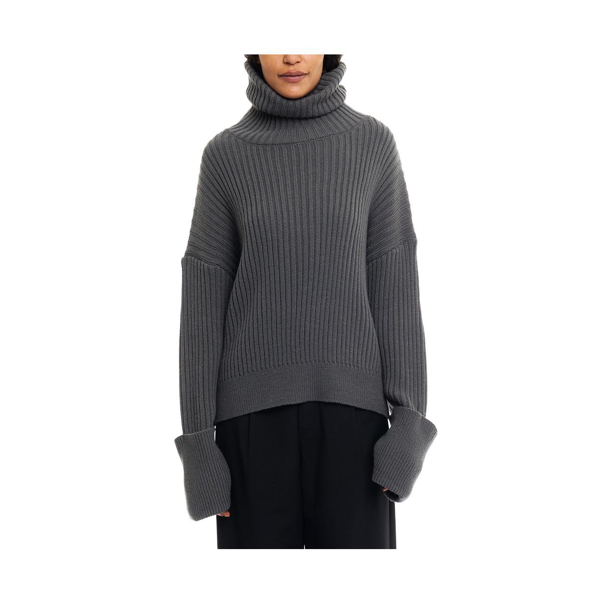 Lblc the label Women's Liam Sweater