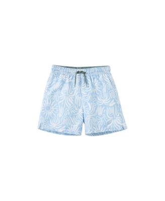 COTTON ON