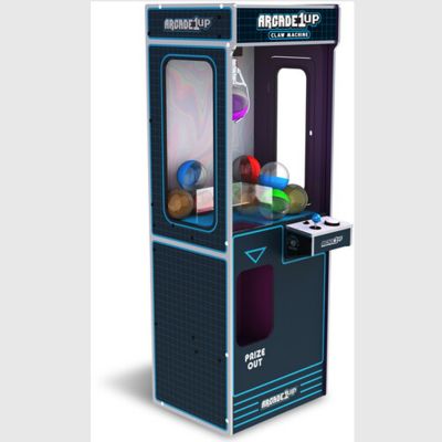 Arcade1Up