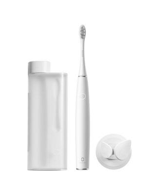 Oclean