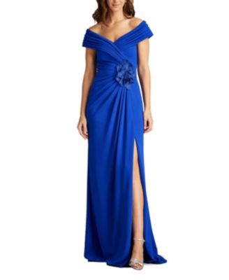 Tadashi Shoji