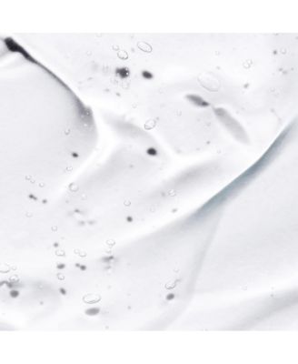 Hair Growth Galvanizer