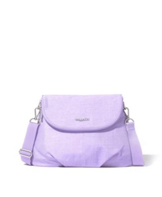 Amanda Crossbody Bag