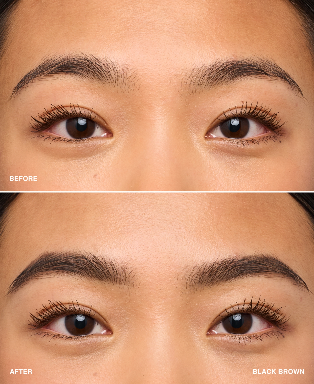 BOBBI BROWN LONG-WEAR BROW PENCIL