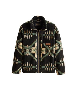 Pendleton