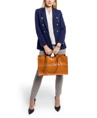 Women's Rosa Carryall Tote Bag