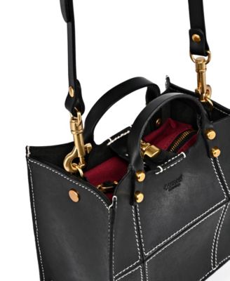 Women's Rosa Transport Tote Bag