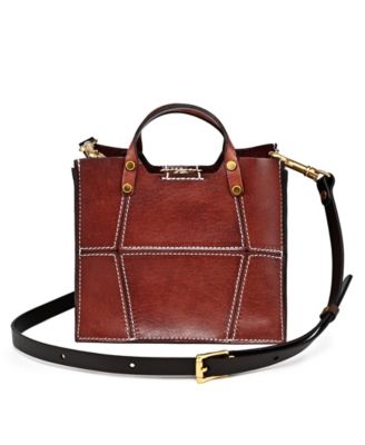 Women's Rosa Transport Tote Bag