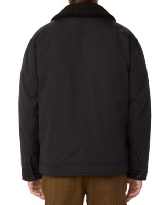 Мужская куртка-бомбер Frank And Oak Мужская куртка-бомбер Frank And Oak 45890₽