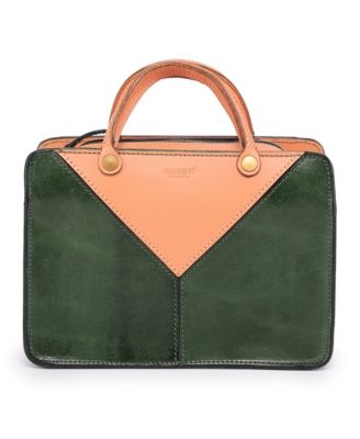 МОДНАЯ женская мини-сумка Vinca Mini Tote от OLD TREND