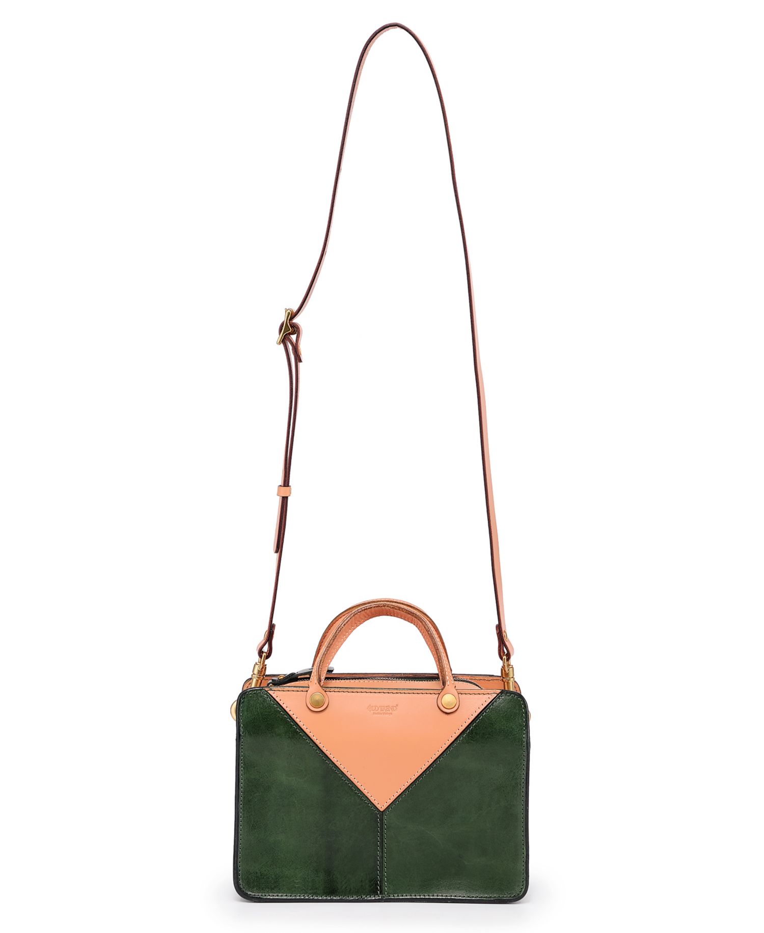 Women's Vinca Mini Tote Bag