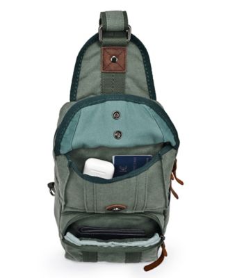 Sunset Cove Small Sling Bag