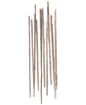 Precise 24-Hour Ultra Slim Eyebrow Pencil