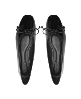 Women's Arissa Ballet Flats