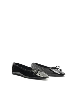 Women's Arissa Ballet Flats