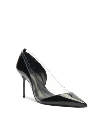 Women's Andie Slip On Pumps