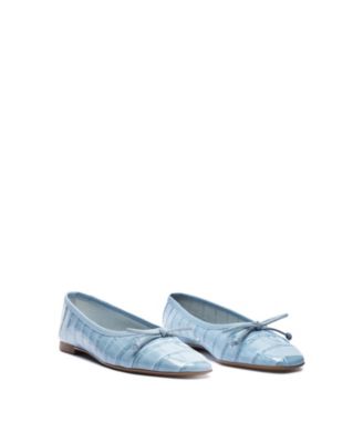 Women's Arissa Ballet Flats